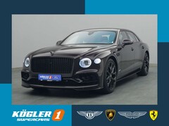 Bild des Angebotes Bentley Flying Spur Speed Blackline/Touring/Styling/Naim