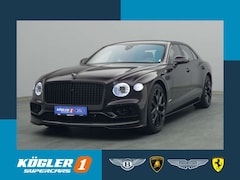 Bild des Angebotes Bentley Flying Spur Speed Blackline/Touring/Styling/Naim