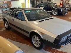 Bild des Angebotes Lancia Beta Montecarlo Targa Serie2, selten, guter Zustand