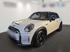 Bild des Angebotes MINI Cooper SE ClassicTrim*Rückfahr*DrivAss*Komfortzugang
