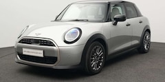 Bild des Angebotes MINI Cooper C Favoured Trim