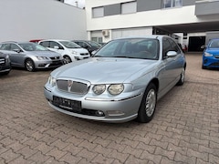 Bild des Angebotes Rover 75 1.8 Classic*KLIMA*HU/AU NEU*