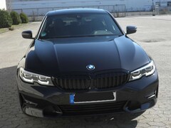 Bild des Angebotes BMW 320 Sport Line