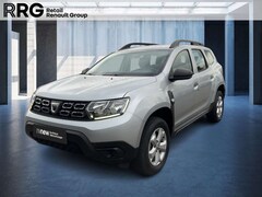 Bild des Angebotes Dacia Duster Deal TCe 100 ECO-G 2WD Klima