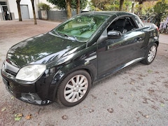 Bild des Angebotes Opel Tigra Tigra Twin Top Twin Top 1.8 Edition
