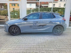 Bild des Angebotes Opel Corsa-e YES