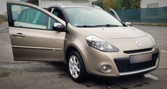 Bild des Angebotes Renault Clio Clio 1.2 16V 75 Grandtour nightDay
