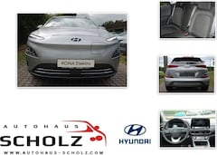 Bild des Angebotes Hyundai KONA ELEKTRO 100kW Advantage
