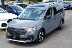 Ford Grand Tourneo Connect PHEV Active*ACC*KAM*PANO