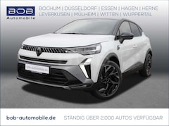 Bild des Angebotes Renault Captur Esprit Alpine E-TECH Full Hybrid 145 8-fach bereif