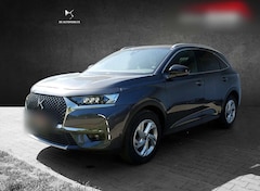 Bild des Angebotes DS Automobiles DS 7 Crossback E-Tense Rivoli 4x4 LED PANO