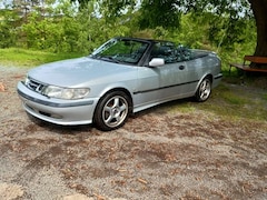 Bild des Angebotes Saab 9-3 2.0i t Sports Edition