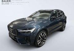 Bild des Angebotes Volvo XC60 R Design AWD