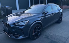 Bild des Angebotes CUPRA Formentor VZ 2.0 TSI DSG 4Dr 310PS GARANTIE PANO BREMBO BEAT