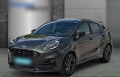 Ford Puma ST 1.5 EcoBoost*LED*NAVI*Performance Paket