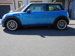 Bild des Angebotes MINI One Mini One