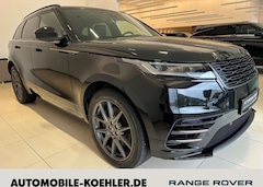 Bild des Angebotes Land Rover Range Rover Velar D300 Dynamic HSE AHK 21' LED