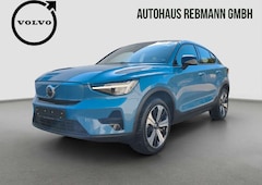 Bild des Angebotes Volvo C40 Core Recharge Pure Electric 2WD