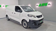 Bild des Angebotes Peugeot Expert Kasten Pro L2 / Klima / Tempomat