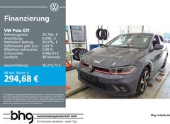 Bild des Angebotes VW Polo GTI 2,0 l TSI OPF 7