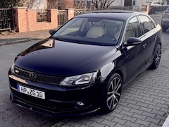 Bild des Angebotes VW Jetta Jetta 2.0 TSI Highline