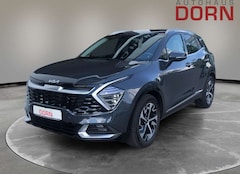 Bild des Angebotes Kia Sportage Spirit 1.6T Spirit AWD DCT