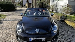 Bild des Angebotes VW Beetle Exclusive Sport BMT
