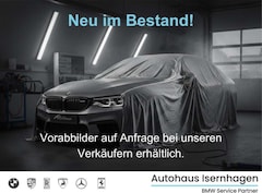 Bild des Angebotes BMW 750 HUD 360°Massage TV Laser SoftCl 21 Voll