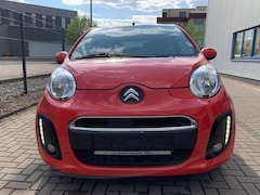 Bild des Angebotes Citroen C1 C1 1.0 Attraction