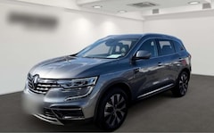 Bild des Angebotes Renault Koleos 1.3 TCe Techno Navi Soundsystem LED Apple CarPlay