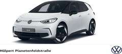 Bild des Angebotes VW ID.3 PRO S BLACK STYLE WÄRMEPUMPE CAM ACC LM20