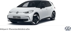 Bild des Angebotes VW ID.3 PRO S BLACK STYLE WÄRMEPUMPE CAM ACC LM20