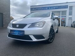 Bild des Angebotes SEAT Ibiza Lim. Stylance / Style/1.2 TDI