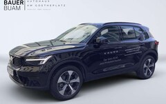 Bild des Angebotes Volvo XC40 Ultra Dark 2WD