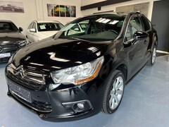 Bild des Angebotes Citroen DS4 1,6 HDi Chic