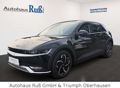 Bild des Angebotes Hyundai IONIQ 5 DYNAMIQ