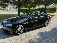 BMW 330 328i ORG 159Tkm E92 3L mit N52 Motor Kette Neu