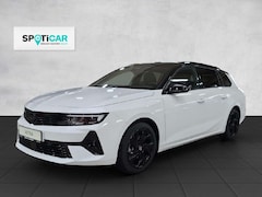 Bild des Angebotes Opel Astra L ST 1.2 GS 96KW/130PS AT8 Tech-Paket