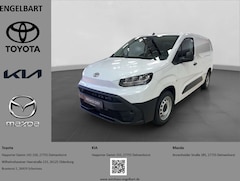 Bild des Angebotes Toyota Proace City 1.5 D4D L2 Meister