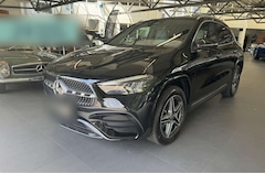 Bild des Angebotes Mercedes-Benz GLA 250 e AMG Pano Premium Distronic 360 Alarm