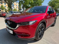 Bild des Angebotes Mazda CX-5 Edition 100~Aut.~360 Kam.~19~LED~22 km