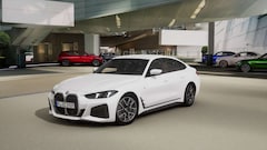 Bild des Angebotes BMW 420 i Gran Coupé Vorführwagen *Wunschbestellung*