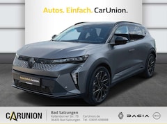 Bild des Angebotes Renault Scenic E-Tech 100% Esprit Alpine 220 Long Range