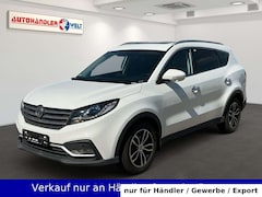 Bild des Angebotes DFSK Glory 580 1.5 T  Auto. AAC Leder Apps PDC Pano