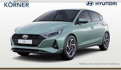 Bild des Angebotes Hyundai i20 1.0 SELECT DAB CAM PDC APPLE CARPLAY ANDROID AUTO