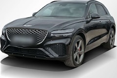 Bild des Angebotes Genesis GV70 SPORT LEXICON NAPPA PANO 21" ALLRAD