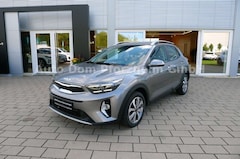 Bild des Angebotes Kia Stonic 1,0T 100 DCT Vision/ LED/NAVI