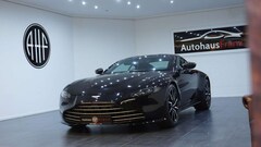 Bild des Angebotes Aston Martin V8 Vantage 4.0 V8 *Inspektion Neu*1HD*deutschesFZ