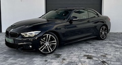 Bild des Angebotes BMW 430 d M Sport HUD Sport-Aut. H/K DAB FA DA