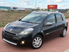 Bild des Angebotes Renault Clio Grandtour Night & Day 1.2 2.Hand Tüv Neu